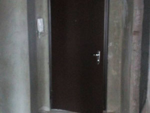 在一栋新大楼中的公寓 — 来自开发商和业主的房地产搜索引擎 GEOLN.COM. 照片 8