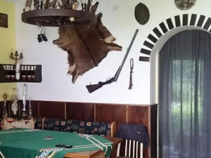 捷克共和国，摩拉维亚-西里西亚地区，斯维亚诺夫出售的房子 — 来自开发商和业主的房地产搜索引擎 GEOLN.COM. 照片 3