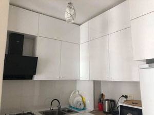 2室公寓出售 — 来自开发商和业主的房地产搜索引擎 GEOLN.COM. 照片 8