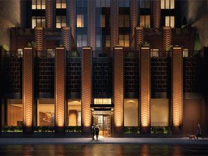 房地产在 Rose Hill — look at the real estate search engine GEOLN.COM. 照片 4