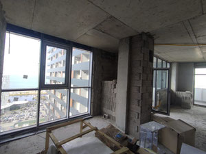 旅游公寓 — 来自开发商和业主的房地产搜索引擎 GEOLN.COM. 照片 3