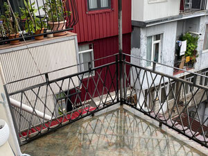 位于老巴图米的公寓 — 来自开发商和业主的房地产搜索引擎 GEOLN.COM. 照片 12