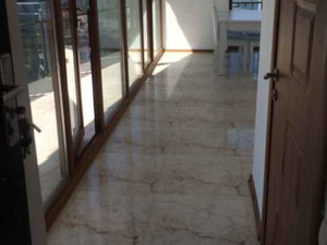 海滩公the — 来自开发商和业主的房地产搜索引擎 GEOLN.COM. 照片 8