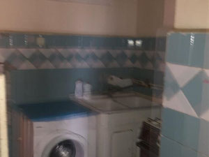 3 комнатная квартира в Ведзиси. Квартира без посредника в Тбилиси — Поисковик недвижимости от застройщиков и собственников GEOLN.COM. Фото 3