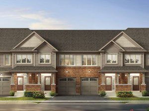 عقار للبيع في Storybrook — انظر إلى محرك البحث العقاري GEOLN.COM. صورة فوتوغرافية 4