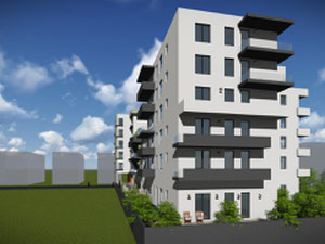 Нерухомість в Natrom Serban Voda 168 — дивіться на пошуковику нерухомості GEOLN.COM. Фото 5