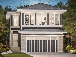 Propiedad en venta en Carrington South — mira el buscador inmobiliario GEOLN.COM. Foto 14