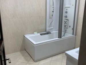 位于老巴图米的公寓 — 来自开发商和业主的房地产搜索引擎 GEOLN.COM. 照片 7