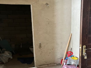 For sale — Find off-plan property or real estate resale directly from developers and owners GEOLN.COM. Photo 5