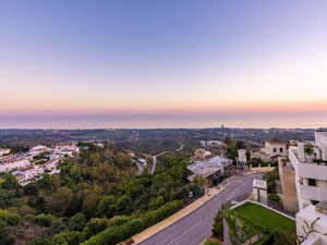 Apartament 3 sypialnie 360 ​​m² w Los Monteros, Hiszpania — Wyszukiwarka nieruchomości od deweloperów i właścicieli GEOLN.COM. Zdjęcie 32