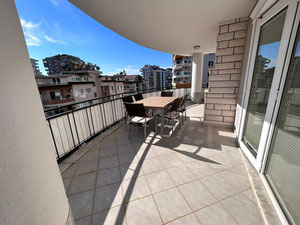 出售豪华综合大楼中的 2 + 1 号豪华公寓。 — 来自开发商和业主的房地产搜索引擎 GEOLN.COM. 照片 18