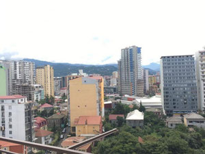 两室公寓出售 — 来自开发商和业主的房地产搜索引擎 GEOLN.COM. 照片 11