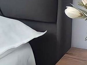 Orbi Sea Towers公寓 — 来自开发商和业主的房地产搜索引擎 GEOLN.COM. 照片 4