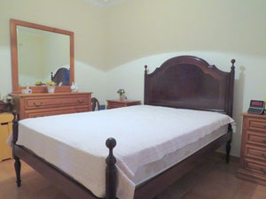 Villa am Meer in Portugal, Ericeira Verkauf — Immobilien-Suchservice von Bauträgern und Eigentümern GEOLN.COM. Foto 7