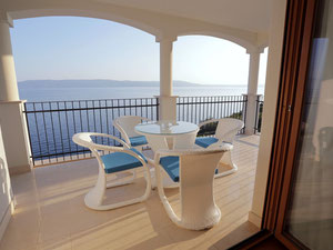 Propiedad en venta en Poville Residence — mira el buscador inmobiliario GEOLN.COM. Foto 3