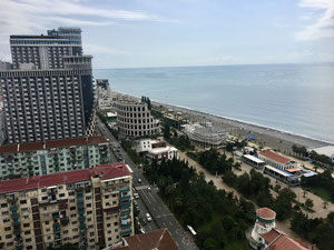 1房公寓出售 — 来自开发商和业主的房地产搜索引擎 GEOLN.COM. 照片 6