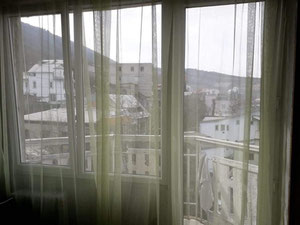 维拉2间房间的公寓。在维拉第比利斯购买公寓 — 来自开发商和业主的房地产搜索引擎 GEOLN.COM. 照片 8