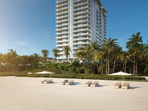 房地产在 VistaBlue — look at the real estate search engine GEOLN.COM. 照片 2