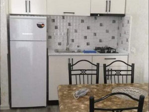 一室公寓出售 — 来自开发商和业主的房地产搜索引擎 GEOLN.COM. 照片 6