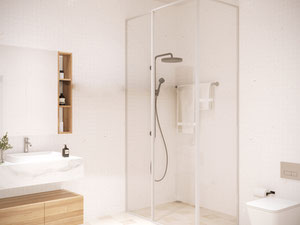 出售位于历史区的公寓 — 来自开发商和业主的房地产搜索引擎 GEOLN.COM. 照片 2