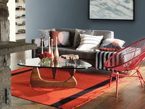 房地产在 Malaya Okhta — look at the real estate search engine GEOLN.COM. 照片 8