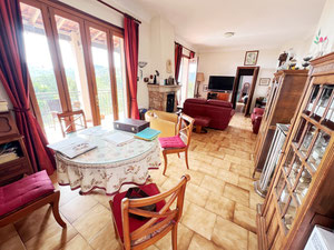 海景，靠近摩纳哥 — 来自开发商和业主的房地产搜索引擎 GEOLN.COM. 照片 3