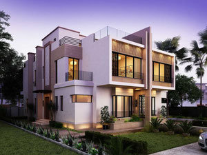 Real estate in Alma  — look at the real estate search engine GEOLN.COM. Photo 8