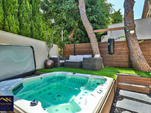 En venta — Encuentre propiedades fuera del plan o reventa de bienes inmuebles directamente de desarrolladores y propietarios GEOLN.COM. Foto 11