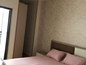 3房出售 — 来自开发商和业主的房地产搜索引擎 GEOLN.COM. 照片 6