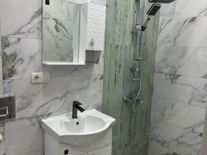 Apartments for sale in Batumi — Find off-plan property or real estate resale directly from developers and owners GEOLN.COM. Photo 13