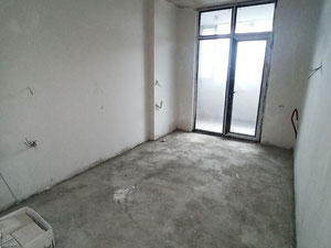 日出时的白框 — 来自开发商和业主的房地产搜索引擎 GEOLN.COM. 照片 11