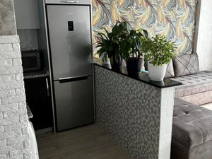 Квартира в Батумі — Пошуковик нерухомості від забудовників і власників GEOLN.COM. Фото 6