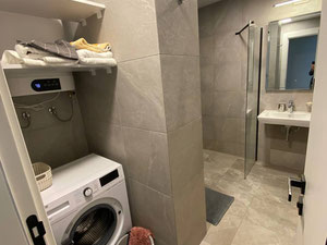 出售巴图米的公寓 — 来自开发商和业主的房地产搜索引擎 GEOLN.COM. 照片 2