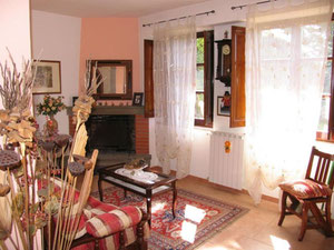 منزل في إيطاليا ، لا سبيتسيا — ابحث عن عقار قيد الإنشاء أو عقار معاد بيعه مباشرة من المطورين والملاك GEOLN.COM. صورة فوتوغرافية 6