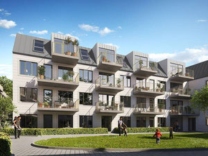 içindeki mülkiyet Norrberget Eken — emlak arama motoru GEOLN.COM'a bakın. Fotoğraf 2