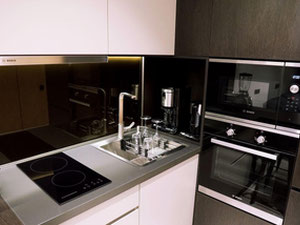 2室公寓出售 — 来自开发商和业主的房地产搜索引擎 GEOLN.COM. 照片 5