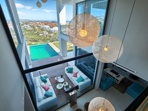 וילה 4 חדרי שינה 380 מ"ר בלה אלקריה, ספרד — חיפוש נדל"ן מפרטי ומקבלן GEOLN.COM. תמונה 29