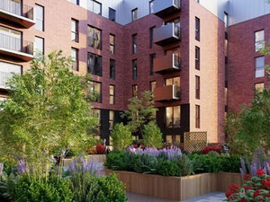 Нерухомість в Merchant’s Wharf — дивіться на пошуковику нерухомості GEOLN.COM. Фото 3