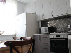 For sale is an apartment with a sea view — Find off-plan property or real estate resale directly from developers and owners GEOLN.COM. Photo 3