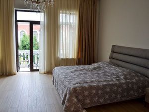 4房公寓出售 — 来自开发商和业主的房地产搜索引擎 GEOLN.COM. 照片 3