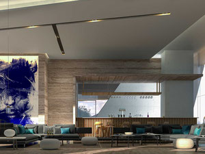 房地产在 Bilu Bosque Real  — look at the real estate search engine GEOLN.COM. 照片 7