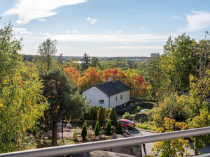 Недвижимость в Branta backen 16 — смотрите на поисковике недвижимости GEOLN.COM. Фото 2