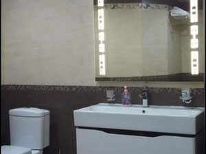 海边公寓 — 来自开发商和业主的房地产搜索引擎 GEOLN.COM. 照片 10