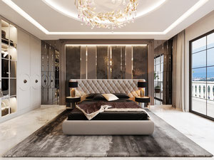 Real estate in %45 PEŞİNAT OTEL KONSEPTİNDE LANSMAN FİYATIYLA 1+1 PROJE!! — look at the real estate search engine GEOLN.COM. Photo 26