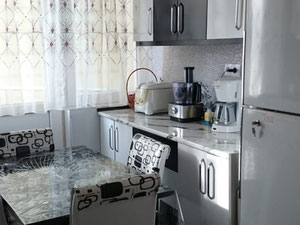 三房公寓出售 — 来自开发商和业主的房地产搜索引擎 GEOLN.COM. 照片 9