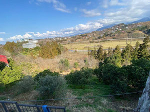 Будинок у Цихісдзірі — Пошуковик нерухомості від забудовників і власників GEOLN.COM. Фото 3