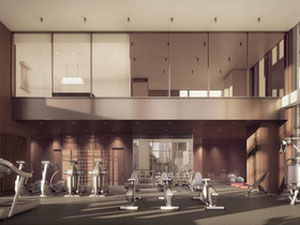 Real estate in Madison House — look at the real estate search engine GEOLN.COM. Photo 10