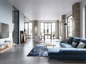 Propiedad en venta en St. John’s — mira el buscador inmobiliario GEOLN.COM. Foto 2