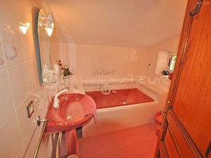 Вілла у Франції, Фрежюс — Пошуковик нерухомості від забудовників і власників GEOLN.COM. Фото 13