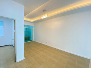 舒适的联排别墅出售 — 来自开发商和业主的房地产搜索引擎 GEOLN.COM. 照片 4